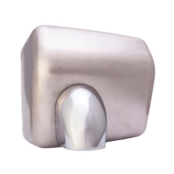 Golden Touch Hand Dryer JXG-250AS