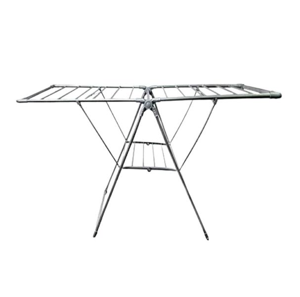 Home Clothes Stand Laundry Dryer