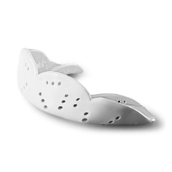 White image