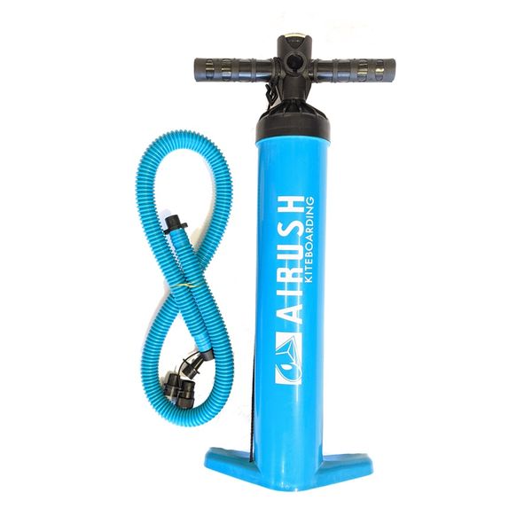 High Velocity Pump - XL