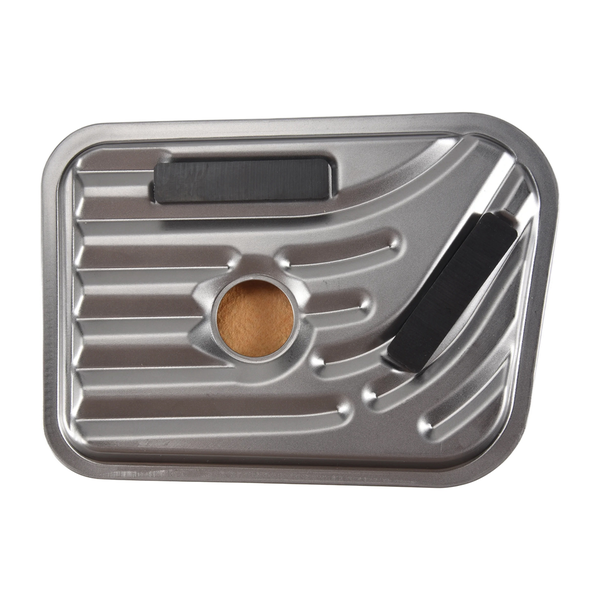 Automatic Transmission Powershift Oil Filter for Ford Volvo Parts