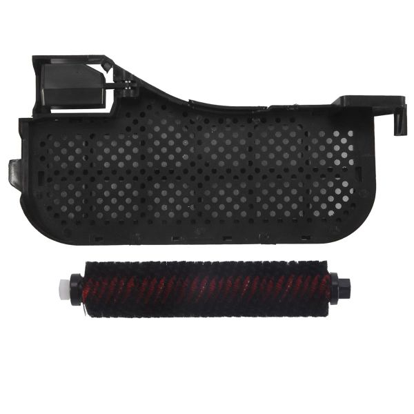 Water Filter and Self-Cleaning Brush for S8 Pro Ultra