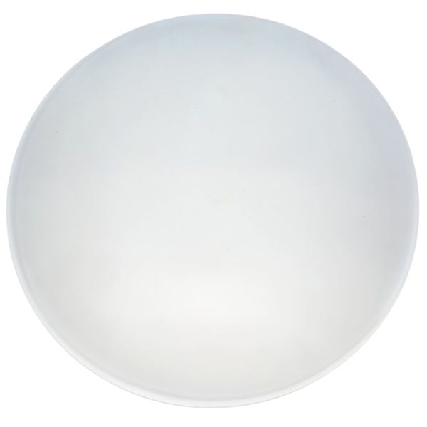 Tempest 36W Superior Brightness LED Light Radiant White Disc Design