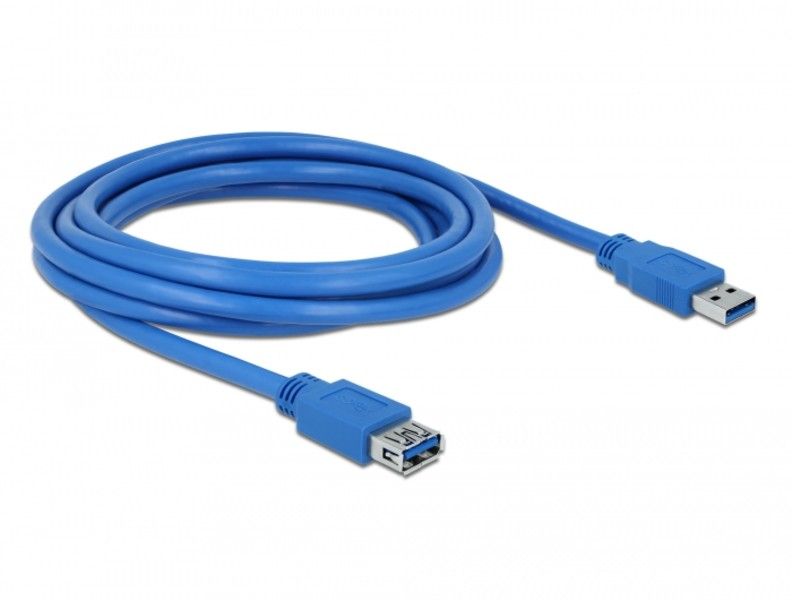USB 3.0 Cable
