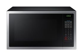 samsung stena solo microwave