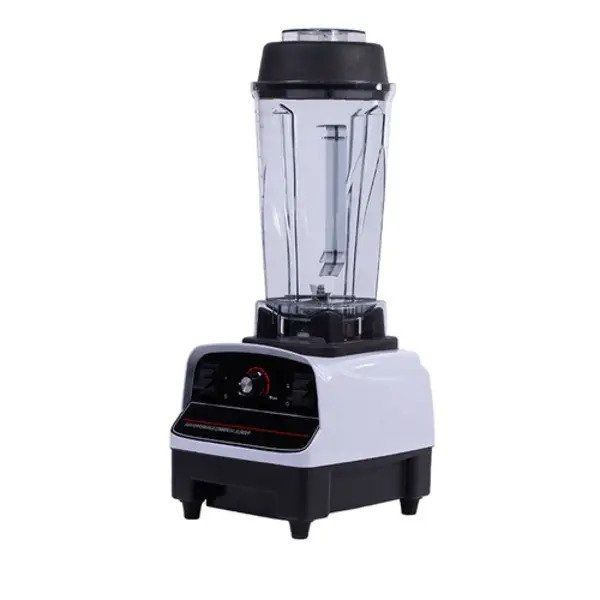 Commercial Blender ET-110