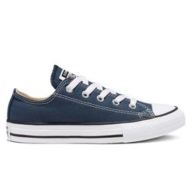 All Star Converse Unisex Low - Navy | Shop Today. Get it Tomorrow ...