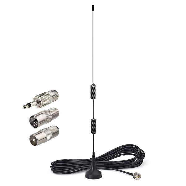 Thumbnail product image - 0