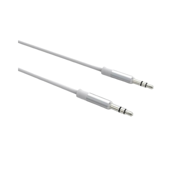 LDNIO AUX Audio Cable 1 Meters