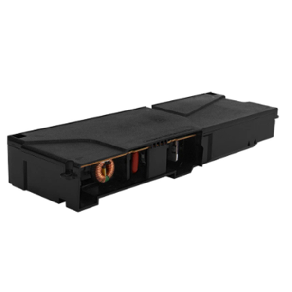 Replacement Power Supply 4pin ADP-240CR/240AR 5pin for PS4 Console(B)