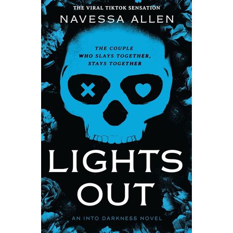 Lights Out Image