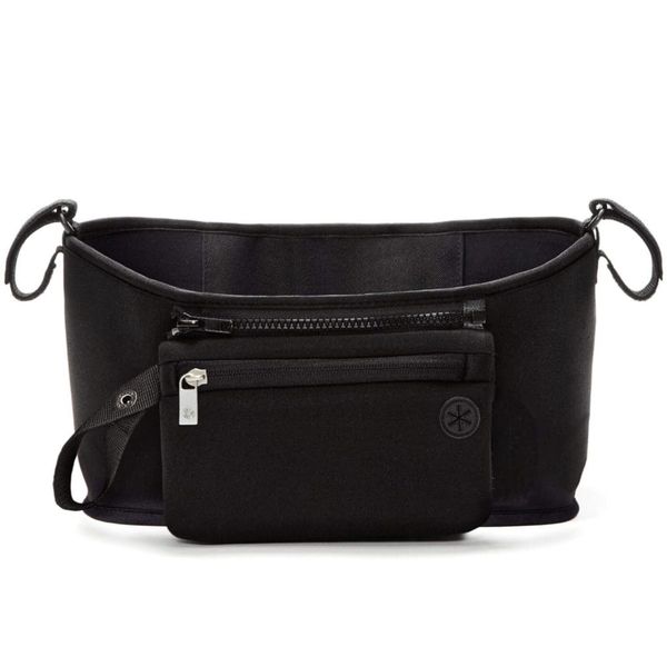 Universal Stroller Organiser