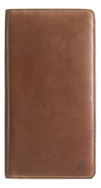 Jekyll &amp; Hide - Large Travel Organiser