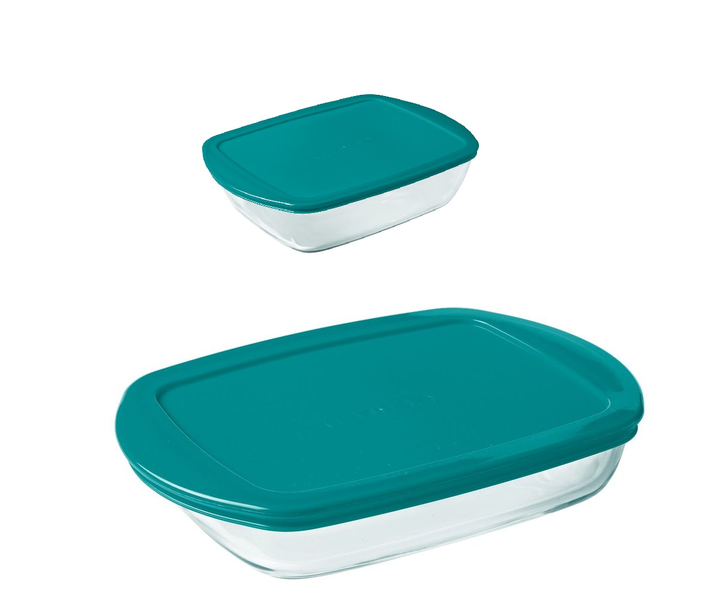 Thumbnail product image - 1
