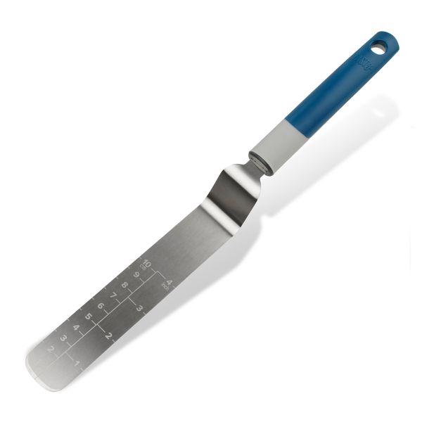 Tasty - Spatula 2in1