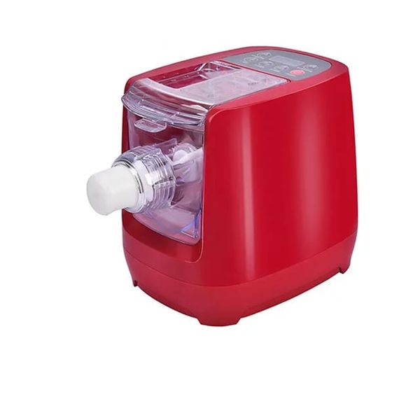 Automatic Electric Pasta Noodle Maker Making Machine