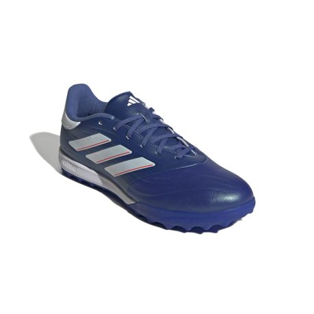 Adidas 2024 men's copa