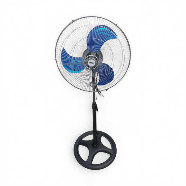 iStar 18" Stand Fan