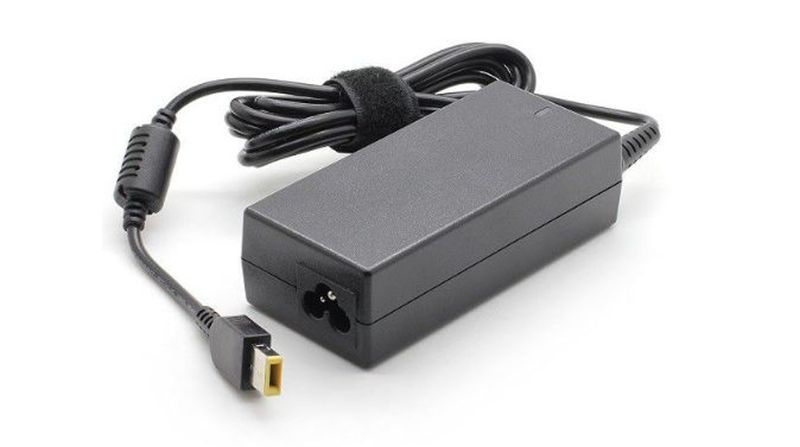 IDL Replacement Charger for Lenovo USB Square head