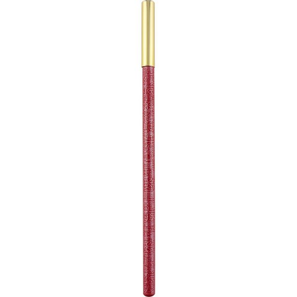 Professional High Quality Pulled Eyebrow Pencil