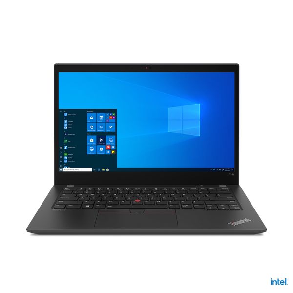 Lenovo T14S Gen 2- Intel I5, 11th Gen, 16GB, 256GB SSD-Certified Pre-Owned