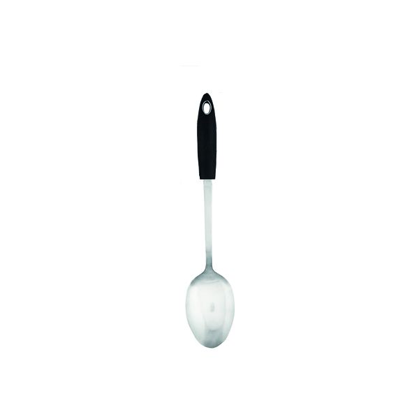Prestige - S/S Serving Spoon