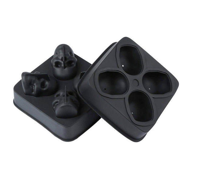 Thumbnail product image - 1
