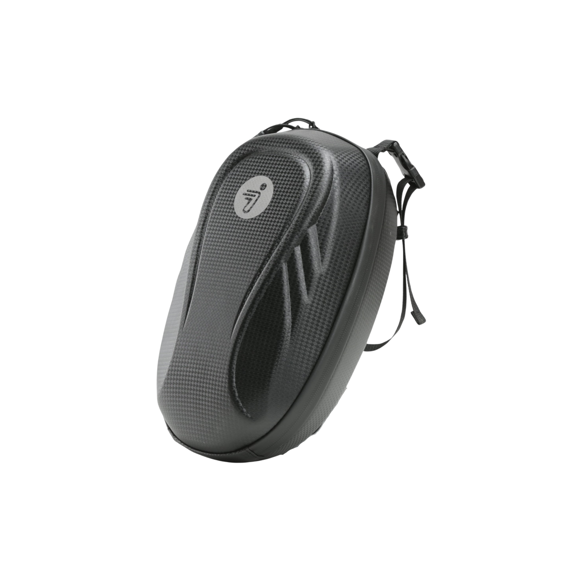 Segway-Ninebot - KickScooter Front Bag - 2nd Gen