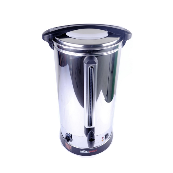 Totally Hot Water 35 litre Body Capacity Urn