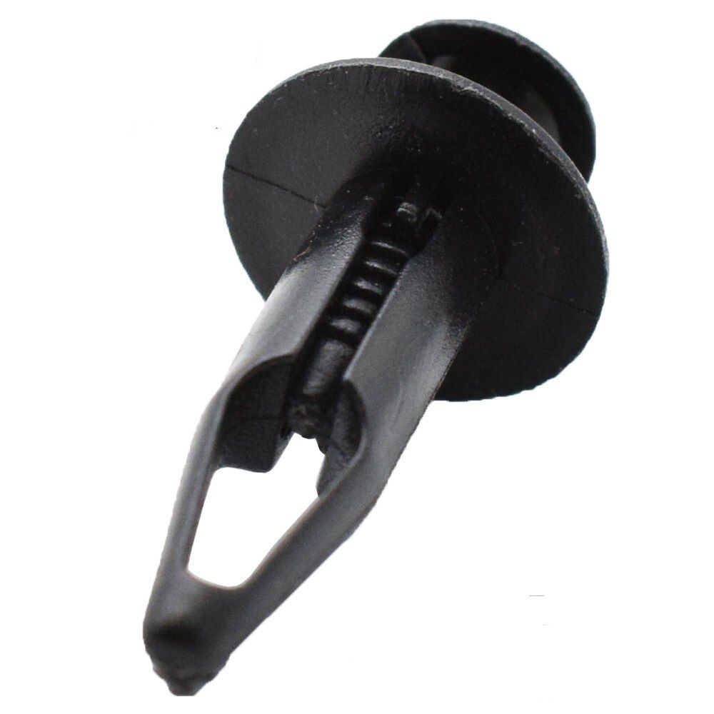 bumper-trim-clips-push-rivet-9mm-set-of-5-shop-today-get-it