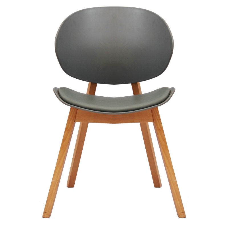 Carousel Dining Chair Buy Online in South Africa