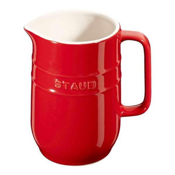 Thumbnail product image - 1