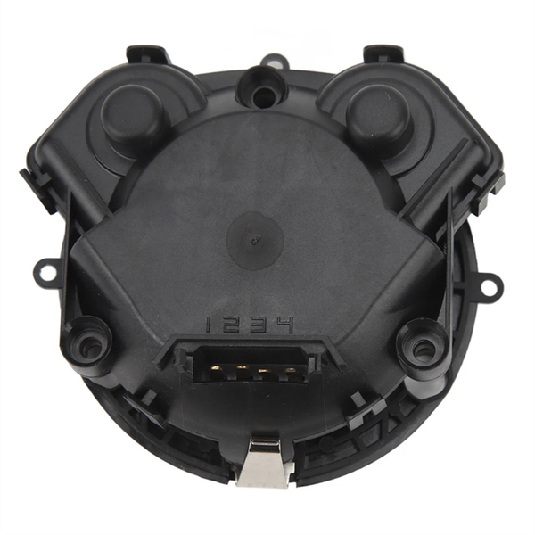Right Outside Mirror Actuator Motor