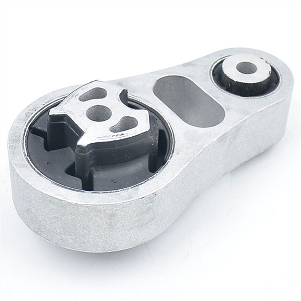 1 Pcs Cv216P082Eb Transmission Mount for Ecosport 1.0 Compatible with Ford