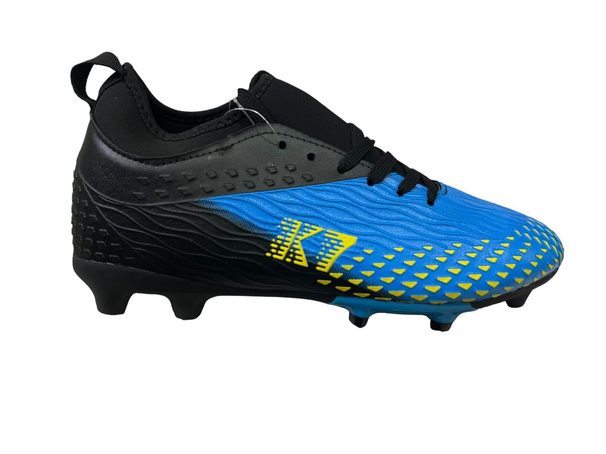 takealot soccer boots