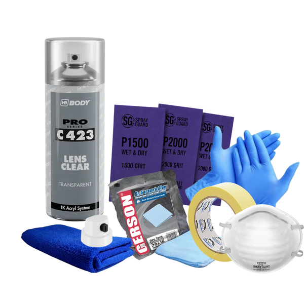 Thumbnail product image - 0