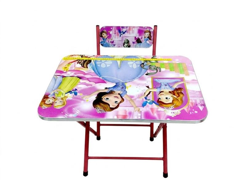 Thumbnail product image - 0