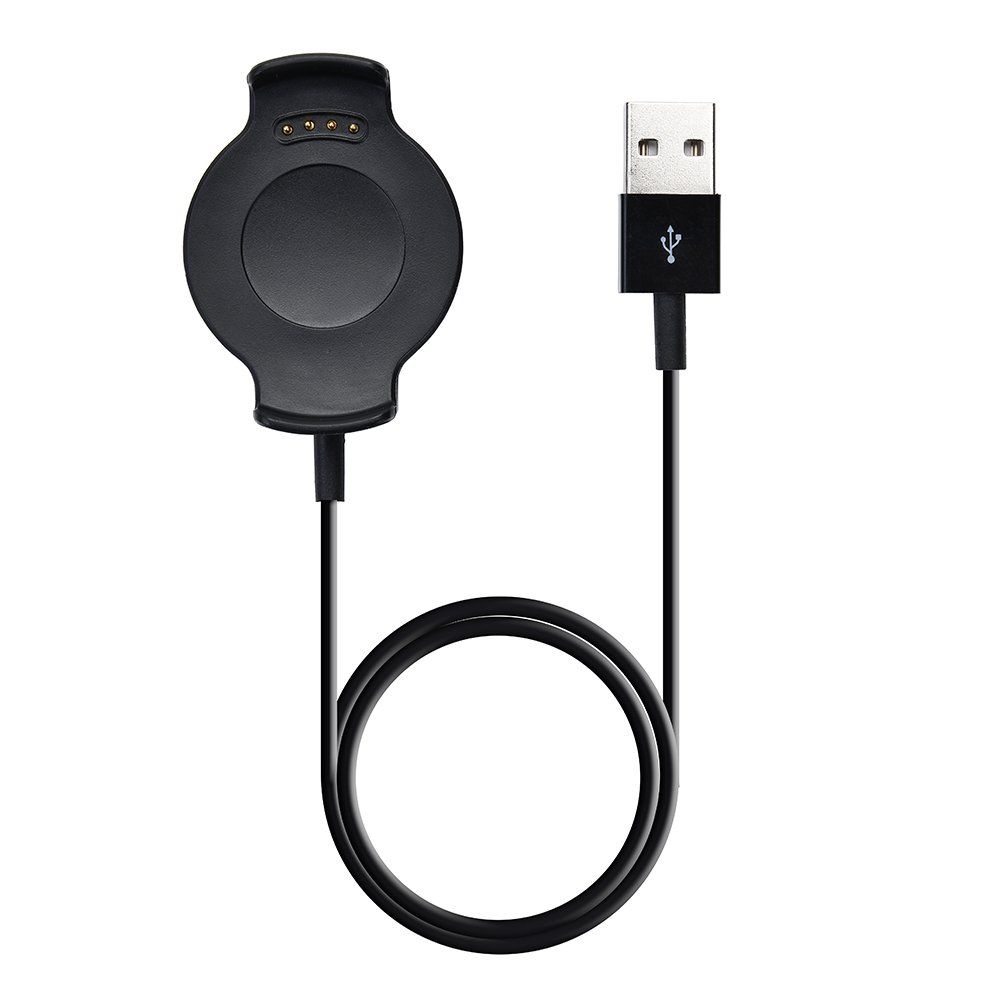 huawei watch 2 takealot