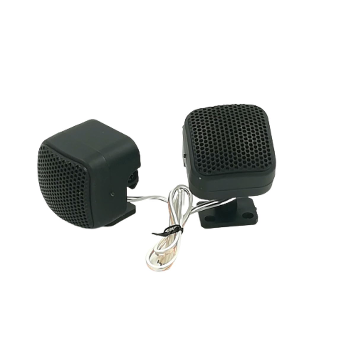 Car Tweeters for Car Audio 120w (1 Pair) Buy Online in South Africa
