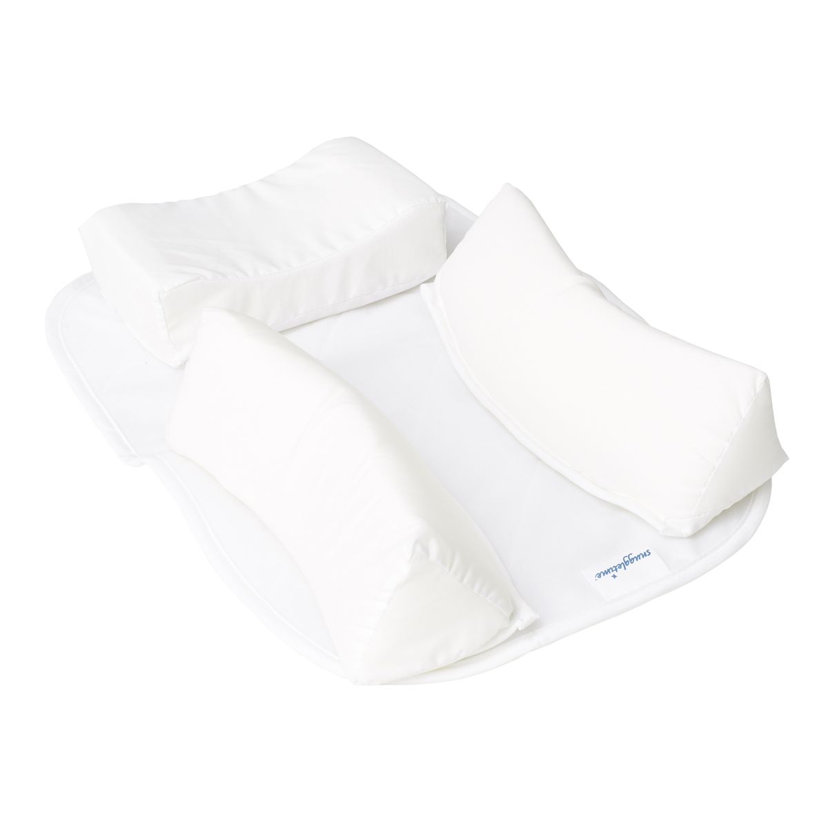 Snuggletime Head and Back Sleep Positioner Shop Today. Get it
