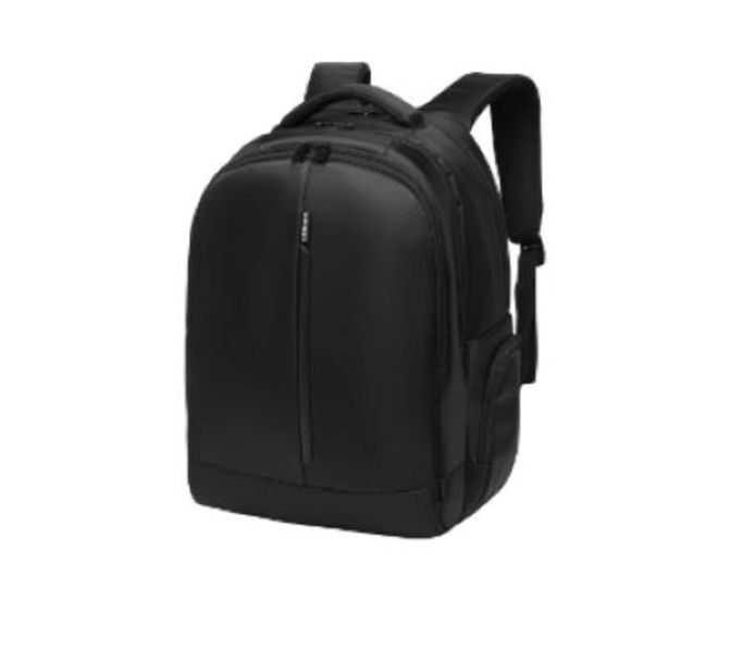 Legion Premium Quality Laptop Bag | Buy Online in South Africa ...