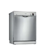 Dishwasher specials sale