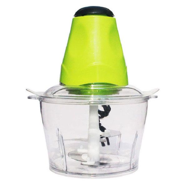 GB Electric Meat Grinder Miss Onion