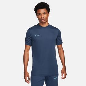 nike academy top mens