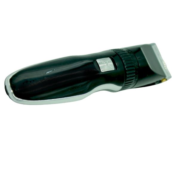 Pets Hair Trimmer Clippers - Rechargeable