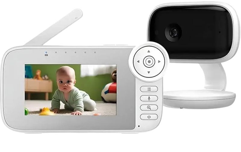 Thumbnail product image - 0