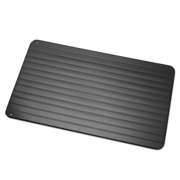 Defrost Tray - Medium