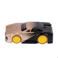 rc cars for sale takealot