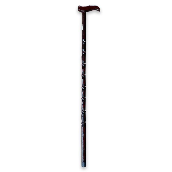 Wooden Cane (90cm)