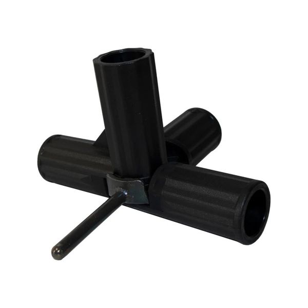 Thumbnail product image - 1